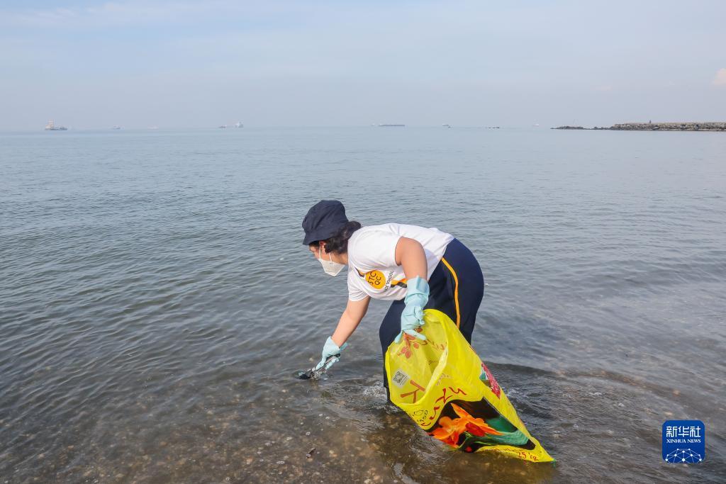 宝利游戏怎么样